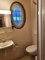 Hotel Baeren