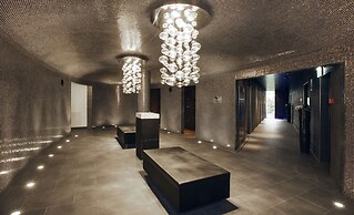 Revier Hotel Säntispark