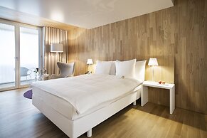 Revier Hotel Säntispark