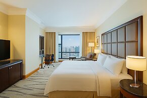 The Westin Dhaka