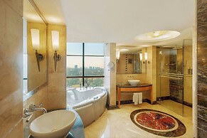 The Westin Dhaka