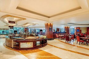 The Westin Dhaka
