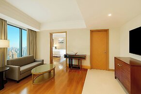 The Westin Dhaka