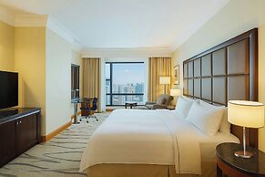 The Westin Dhaka