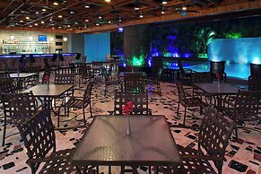 The Westin Dhaka