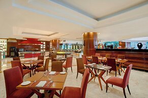 The Westin Dhaka