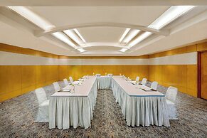 The Westin Dhaka