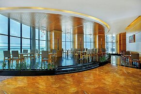 The Westin Dhaka