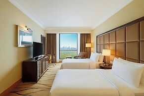 The Westin Dhaka