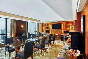 The Westin Dhaka