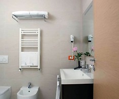 Best Western Plus Hotel Galileo Padova