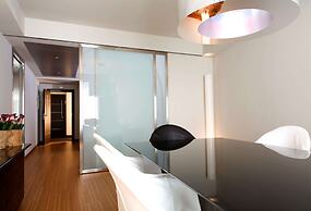 Best Western Plus Hotel Galileo Padova