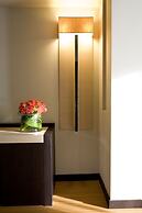Best Western Plus Hotel Galileo Padova