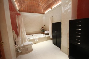Casa Catrina