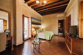 Casa Catrina