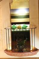 Casa Catrina