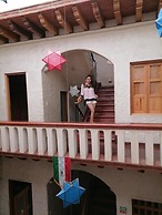 Casa Catrina
