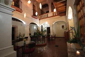 Casa Catrina