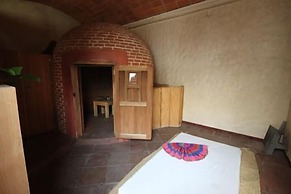 Casa Catrina