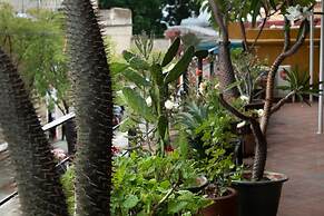Casa Catrina