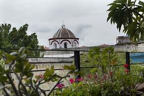 Casa Catrina