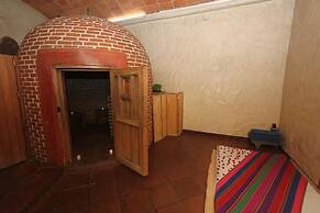 Casa Catrina
