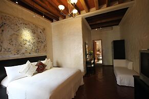 Casa Catrina