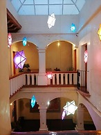 Casa Catrina