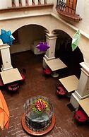 Casa Catrina