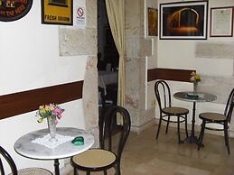 Holiday Residence