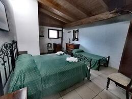 Holiday Residence