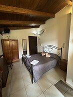Holiday Residence