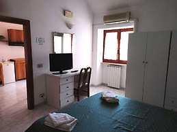 Holiday Residence