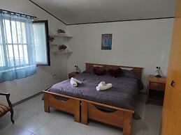 Holiday Residence