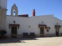 Holiday Residence