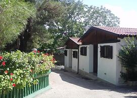 Holiday Residence
