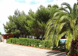 Holiday Residence