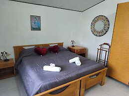 Holiday Residence