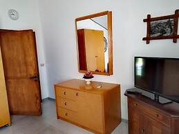 Holiday Residence