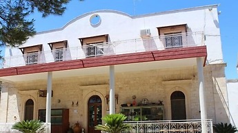 Holiday Residence