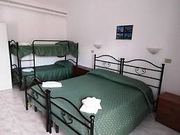Holiday Residence