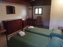 Holiday Residence