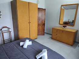 Holiday Residence
