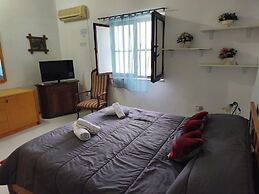 Holiday Residence