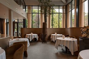 Hotel de Echoput