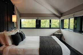 Hotel de Echoput