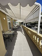 Hotel Canali, Portofino Coast