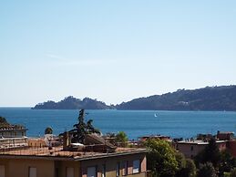 Hotel Canali, Portofino Coast