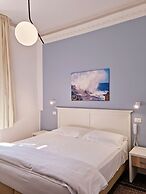 Hotel Canali, Portofino Coast