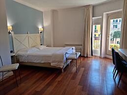 Hotel Canali, Portofino Coast